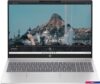 Ноутбук HP Pavilion 16-ag0008ny B90TJEA