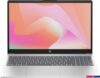 Ноутбук HP 15-fc0025ny B8GJ5EA