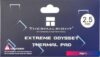 Термопрокладка Thermalright Extreme Odyssey 120x20x2.5mm