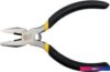 Плоскогубцы Vorel 42300