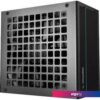 Блок питания DeepCool PF600 V2