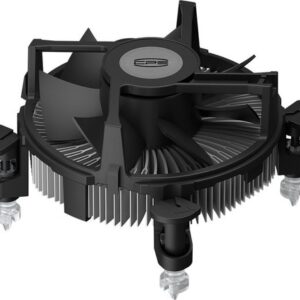 Кулер для процессора PCCooler R94-V2