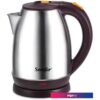 Электрический чайник Sonifer SF-2090