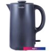 Электрический чайник Sonifer SF-2096