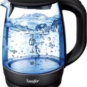 Электрический чайник Sonifer SF-2079