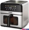Аэрогриль Sonifer SF-1045