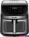 Аэрогриль Sonifer SF-1040