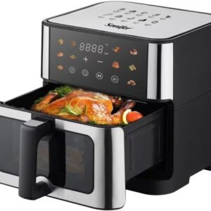 Аэрогриль Sonifer SF-1042