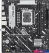 Материнская плата ASUS Prime B860M-K