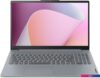Ноутбук Lenovo IdeaPad Slim 3 15AMN8 82XQ00MAPS