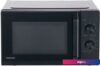 Микроволновая печь Toshiba MW3-MM21PE(BK)