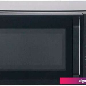 Микроволновая печь Toshiba MW3-MM21PE(BK)