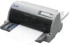Матричный принтер Epson LQ-690 II
