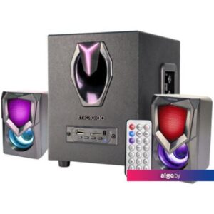Акустика Microlab G101BT