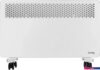 Конвектор Domfy DCW-CH1015