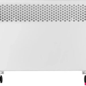 Конвектор Domfy DCW-CH1015