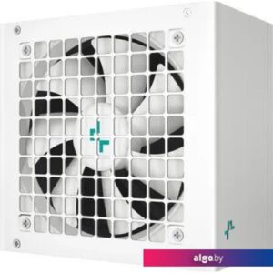 Блок питания DeepCool PN750M WH V2