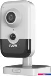 IP-камера iFlow F-IC-1921CIW (2.8 mm)