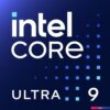 Процессор Intel Core Ultra 9 285