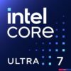 Процессор Intel Core Ultra 7 265
