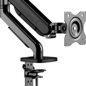 Кронштейн Metaldesign MD 3510