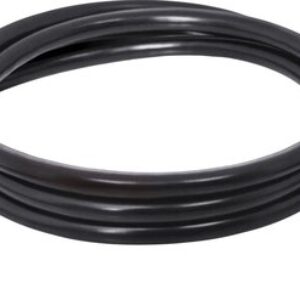 Кабель Defender HDMI 08 87335