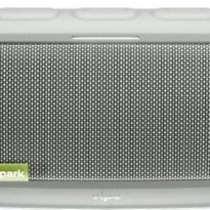 Беспроводная колонка Vipe Spark (серый)