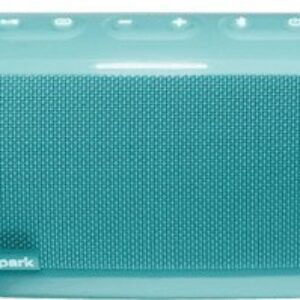 Беспроводная колонка Vipe Spark (бирюзовый)