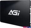 SSD AGI AI178R 512GB AGI512G25AI178R