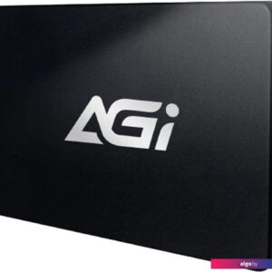 SSD AGI AI178R 512GB AGI512G25AI178R