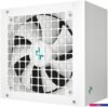 Блок питания DeepCool PN850M WH V2