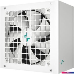 Блок питания DeepCool PN850M WH V2