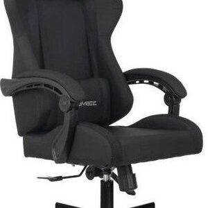 Кресло Zombie 390 (черный)