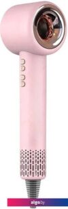Фен SenCiciMen Hair Dryer X13 (международная версия