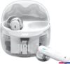Наушники JBL Tune Flex 2 Ghost (белый)