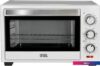 Мини-печь GFgril GFO-20W