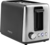 Тостер RED Solution T428
