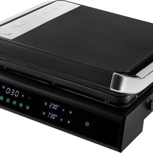 Электрогриль RED Solution SteakPRO G807D
