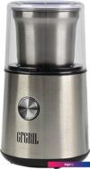 Электрическая кофемолка GFgril GF-CG10