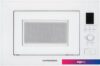 Микроволновая печь KUPPERSBERG HMW 650 W