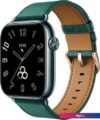Умные часы HONOR Watch 5 (зеленый)