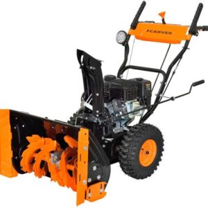 Снегоуборщик Carver STG 7056EL