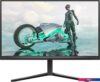 Игровой монитор Philips Evnia 27M2N3200A/01