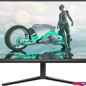 Игровой монитор Philips Evnia 27M2N3200A/01