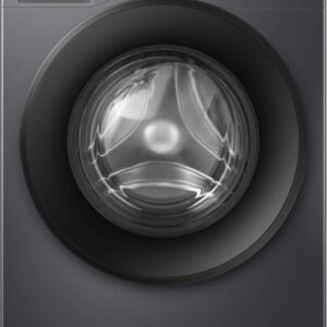 Стиральная машина Hisense WF3S7021BB