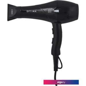 Фен Dewal Beauty Optima HD1003 (черный)