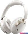 Наушники QCY H3 Pro (бежевый)