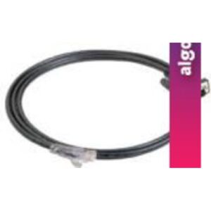 Кабель Moxa CBL-RJ45SM9-150