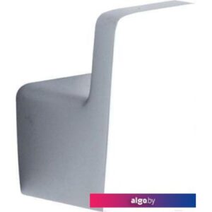 Крючок для ванны Gross Aqua Space GA18235