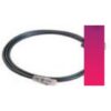 Кабель Moxa CBL-RJ45F9-150